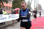 Nome del file=27_02_2011Treviglio_Maratonina_foto_Roberto_Mandelli_0564.jpg
Dimensione del file=125KiB
Dimensioni=1024x683
Aggiunta il=28 Feb 2011 27_02_2011Treviglio_Maratonina_foto_Roberto_Mandelli_0564.jpg