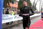 27_02_2011Treviglio_Maratonina_foto_Roberto_Mandelli_0565.jpg