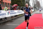 Nome del file=27_02_2011Treviglio_Maratonina_foto_Roberto_Mandelli_0566.jpg
Dimensione del file=172KiB
Dimensioni=1024x683
Aggiunta il=28 Feb 2011 27_02_2011Treviglio_Maratonina_foto_Roberto_Mandelli_0566.jpg