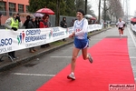 Nome del file=27_02_2011Treviglio_Maratonina_foto_Roberto_Mandelli_0567.jpg
Dimensione del file=162KiB
Dimensioni=1024x683
Aggiunta il=28 Feb 2011 27_02_2011Treviglio_Maratonina_foto_Roberto_Mandelli_0567.jpg