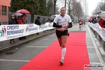 Nome del file=27_02_2011Treviglio_Maratonina_foto_Roberto_Mandelli_0568.jpg
Dimensione del file=177KiB
Dimensioni=1024x683
Aggiunta il=28 Feb 2011 27_02_2011Treviglio_Maratonina_foto_Roberto_Mandelli_0568.jpg