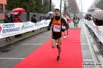 27_02_2011Treviglio_Maratonina_foto_Roberto_Mandelli_0569.jpg