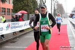 Nome del file=27_02_2011Treviglio_Maratonina_foto_Roberto_Mandelli_0571.jpg
Dimensione del file=133KiB
Dimensioni=1024x683
Aggiunta il=28 Feb 2011 27_02_2011Treviglio_Maratonina_foto_Roberto_Mandelli_0571.jpg