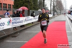 Nome del file=27_02_2011Treviglio_Maratonina_foto_Roberto_Mandelli_0573.jpg
Dimensione del file=165KiB
Dimensioni=1024x683
Aggiunta il=28 Feb 2011 27_02_2011Treviglio_Maratonina_foto_Roberto_Mandelli_0573.jpg
