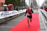 Nome del file=27_02_2011Treviglio_Maratonina_foto_Roberto_Mandelli_0574.jpg
Dimensione del file=159KiB
Dimensioni=1024x683
Aggiunta il=28 Feb 2011 27_02_2011Treviglio_Maratonina_foto_Roberto_Mandelli_0574.jpg