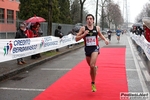 Nome del file=27_02_2011Treviglio_Maratonina_foto_Roberto_Mandelli_0575.jpg
Dimensione del file=142KiB
Dimensioni=1024x683
Aggiunta il=28 Feb 2011 27_02_2011Treviglio_Maratonina_foto_Roberto_Mandelli_0575.jpg