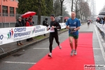 Nome del file=27_02_2011Treviglio_Maratonina_foto_Roberto_Mandelli_0576.jpg
Dimensione del file=175KiB
Dimensioni=1024x683
Aggiunta il=28 Feb 2011 27_02_2011Treviglio_Maratonina_foto_Roberto_Mandelli_0576.jpg