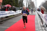 Nome del file=27_02_2011Treviglio_Maratonina_foto_Roberto_Mandelli_0577.jpg
Dimensione del file=166KiB
Dimensioni=1024x683
Aggiunta il=28 Feb 2011 27_02_2011Treviglio_Maratonina_foto_Roberto_Mandelli_0577.jpg