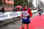 27_02_2011Treviglio_Maratonina_foto_Roberto_Mandelli_0578.jpg