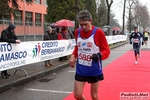 Nome del file=27_02_2011Treviglio_Maratonina_foto_Roberto_Mandelli_0578.jpg
Dimensione del file=171KiB
Dimensioni=1024x683
Aggiunta il=28 Feb 2011 27_02_2011Treviglio_Maratonina_foto_Roberto_Mandelli_0578.jpg