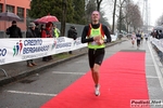 Nome del file=27_02_2011Treviglio_Maratonina_foto_Roberto_Mandelli_0579.jpg
Dimensione del file=160KiB
Dimensioni=1024x683
Aggiunta il=28 Feb 2011 27_02_2011Treviglio_Maratonina_foto_Roberto_Mandelli_0579.jpg