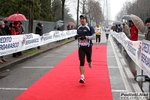 Nome del file=27_02_2011Treviglio_Maratonina_foto_Roberto_Mandelli_0580.jpg
Dimensione del file=175KiB
Dimensioni=1024x683
Aggiunta il=28 Feb 2011 27_02_2011Treviglio_Maratonina_foto_Roberto_Mandelli_0580.jpg