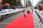 27_02_2011Treviglio_Maratonina_foto_Roberto_Mandelli_0581.jpg