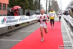 Nome del file=27_02_2011Treviglio_Maratonina_foto_Roberto_Mandelli_0582.jpg
Dimensione del file=159KiB
Dimensioni=1024x683
Aggiunta il=28 Feb 2011 27_02_2011Treviglio_Maratonina_foto_Roberto_Mandelli_0582.jpg