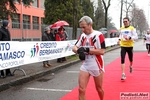 Nome del file=27_02_2011Treviglio_Maratonina_foto_Roberto_Mandelli_0583.jpg
Dimensione del file=153KiB
Dimensioni=1024x683
Aggiunta il=28 Feb 2011 27_02_2011Treviglio_Maratonina_foto_Roberto_Mandelli_0583.jpg