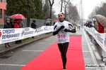 Nome del file=27_02_2011Treviglio_Maratonina_foto_Roberto_Mandelli_0585.jpg
Dimensione del file=177KiB
Dimensioni=1024x683
Aggiunta il=28 Feb 2011 27_02_2011Treviglio_Maratonina_foto_Roberto_Mandelli_0585.jpg