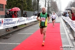 Nome del file=27_02_2011Treviglio_Maratonina_foto_Roberto_Mandelli_0587.jpg
Dimensione del file=164KiB
Dimensioni=1024x683
Aggiunta il=28 Feb 2011 27_02_2011Treviglio_Maratonina_foto_Roberto_Mandelli_0587.jpg