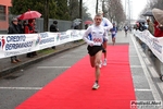 Nome del file=27_02_2011Treviglio_Maratonina_foto_Roberto_Mandelli_0588.jpg
Dimensione del file=161KiB
Dimensioni=1024x683
Aggiunta il=28 Feb 2011 27_02_2011Treviglio_Maratonina_foto_Roberto_Mandelli_0588.jpg