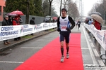Nome del file=27_02_2011Treviglio_Maratonina_foto_Roberto_Mandelli_0590.jpg
Dimensione del file=165KiB
Dimensioni=1024x683
Aggiunta il=28 Feb 2011 27_02_2011Treviglio_Maratonina_foto_Roberto_Mandelli_0590.jpg