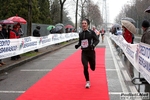 27_02_2011Treviglio_Maratonina_foto_Roberto_Mandelli_0591.jpg