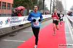 27_02_2011Treviglio_Maratonina_foto_Roberto_Mandelli_0593.jpg