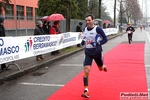 27_02_2011Treviglio_Maratonina_foto_Roberto_Mandelli_0596.jpg