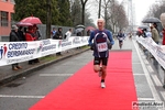 27_02_2011Treviglio_Maratonina_foto_Roberto_Mandelli_0600.jpg
