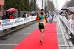 27_02_2011Treviglio_Maratonina_foto_Roberto_Mandelli_0602.jpg