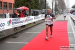 27_02_2011Treviglio_Maratonina_foto_Roberto_Mandelli_0604.jpg