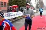 27_02_2011Treviglio_Maratonina_foto_Roberto_Mandelli_0609.jpg