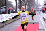 27_02_2011Treviglio_Maratonina_foto_Roberto_Mandelli_0613.jpg