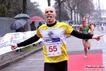 27_02_2011Treviglio_Maratonina_foto_Roberto_Mandelli_0614.jpg