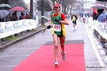 27_02_2011Treviglio_Maratonina_foto_Roberto_Mandelli_0615.jpg