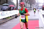 27_02_2011Treviglio_Maratonina_foto_Roberto_Mandelli_0616.jpg