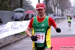 27_02_2011Treviglio_Maratonina_foto_Roberto_Mandelli_0617.jpg