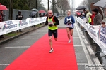 27_02_2011Treviglio_Maratonina_foto_Roberto_Mandelli_0618.jpg