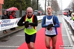 27_02_2011Treviglio_Maratonina_foto_Roberto_Mandelli_0619.jpg