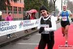 27_02_2011Treviglio_Maratonina_foto_Roberto_Mandelli_0627.jpg