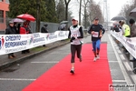27_02_2011Treviglio_Maratonina_foto_Roberto_Mandelli_0630.jpg