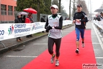 27_02_2011Treviglio_Maratonina_foto_Roberto_Mandelli_0631.jpg