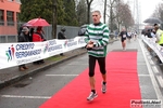 Nome del file=27_02_2011Treviglio_Maratonina_foto_Roberto_Mandelli_0632.jpg
Dimensione del file=165KiB
Dimensioni=1024x683
Aggiunta il=28 Feb 2011 27_02_2011Treviglio_Maratonina_foto_Roberto_Mandelli_0632.jpg