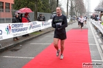 Nome del file=27_02_2011Treviglio_Maratonina_foto_Roberto_Mandelli_0633.jpg
Dimensione del file=169KiB
Dimensioni=1024x683
Aggiunta il=28 Feb 2011 27_02_2011Treviglio_Maratonina_foto_Roberto_Mandelli_0633.jpg