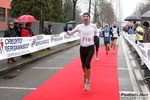 Nome del file=27_02_2011Treviglio_Maratonina_foto_Roberto_Mandelli_0634.jpg
Dimensione del file=180KiB
Dimensioni=1024x683
Aggiunta il=28 Feb 2011 27_02_2011Treviglio_Maratonina_foto_Roberto_Mandelli_0634.jpg