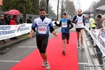 Nome del file=27_02_2011Treviglio_Maratonina_foto_Roberto_Mandelli_0635.jpg
Dimensione del file=176KiB
Dimensioni=1024x683
Aggiunta il=28 Feb 2011 27_02_2011Treviglio_Maratonina_foto_Roberto_Mandelli_0635.jpg