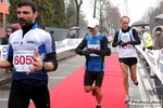 Nome del file=27_02_2011Treviglio_Maratonina_foto_Roberto_Mandelli_0636.jpg
Dimensione del file=159KiB
Dimensioni=1024x683
Aggiunta il=28 Feb 2011 27_02_2011Treviglio_Maratonina_foto_Roberto_Mandelli_0636.jpg