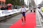 Nome del file=27_02_2011Treviglio_Maratonina_foto_Roberto_Mandelli_0637.jpg
Dimensione del file=159KiB
Dimensioni=1024x683
Aggiunta il=28 Feb 2011 27_02_2011Treviglio_Maratonina_foto_Roberto_Mandelli_0637.jpg