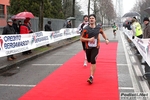 Nome del file=27_02_2011Treviglio_Maratonina_foto_Roberto_Mandelli_0638.jpg
Dimensione del file=174KiB
Dimensioni=1024x683
Aggiunta il=28 Feb 2011 27_02_2011Treviglio_Maratonina_foto_Roberto_Mandelli_0638.jpg