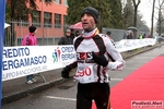 Nome del file=27_02_2011Treviglio_Maratonina_foto_Roberto_Mandelli_0639.jpg
Dimensione del file=147KiB
Dimensioni=1024x683
Aggiunta il=28 Feb 2011 27_02_2011Treviglio_Maratonina_foto_Roberto_Mandelli_0639.jpg