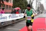Nome del file=27_02_2011Treviglio_Maratonina_foto_Roberto_Mandelli_0641.jpg
Dimensione del file=164KiB
Dimensioni=1024x683
Aggiunta il=28 Feb 2011 27_02_2011Treviglio_Maratonina_foto_Roberto_Mandelli_0641.jpg