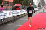 Nome del file=27_02_2011Treviglio_Maratonina_foto_Roberto_Mandelli_0642.jpg
Dimensione del file=167KiB
Dimensioni=1024x683
Aggiunta il=28 Feb 2011 27_02_2011Treviglio_Maratonina_foto_Roberto_Mandelli_0642.jpg